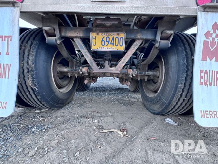 2013-merritt-hopper-image-30