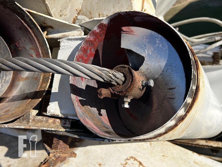 1986-international-f2375-image-33