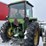 john-deere-4430-image-3