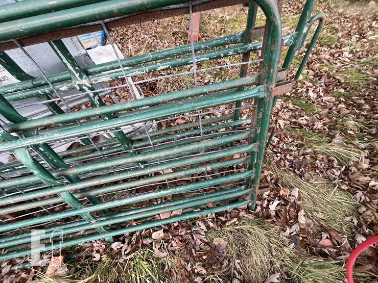 shop-built-sheep/goat-panels-image-2