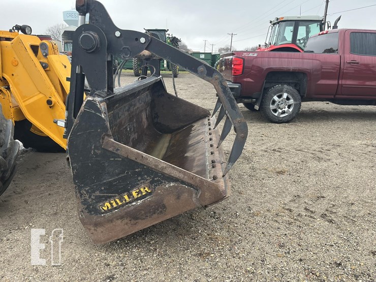 miller-gfe4w-image-1