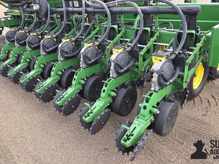 john-deere-db44-image-20