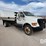 ford-f750-image-1