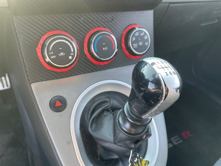 #1078-•-2010-nissan-sentra-ser-spec-v-sedan-(has-wi-title)-image-29