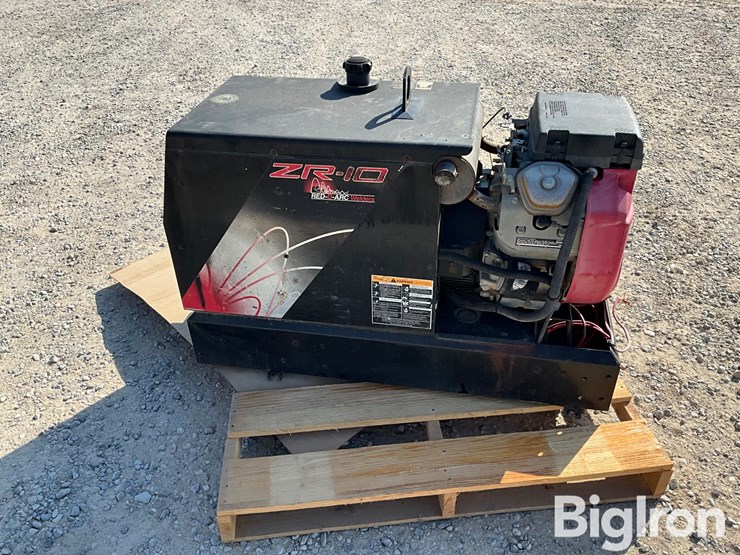 red-d-arc-zr-10-welder-image-8