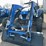new-holland-workmaster-105-image-8