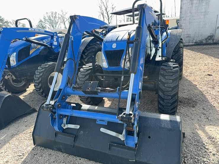 new-holland-workmaster-105-image-8