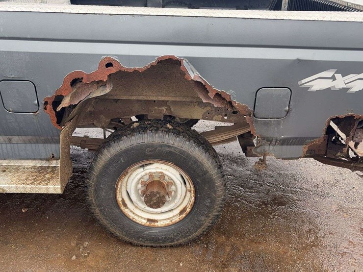 1993-ford-f250-image-20