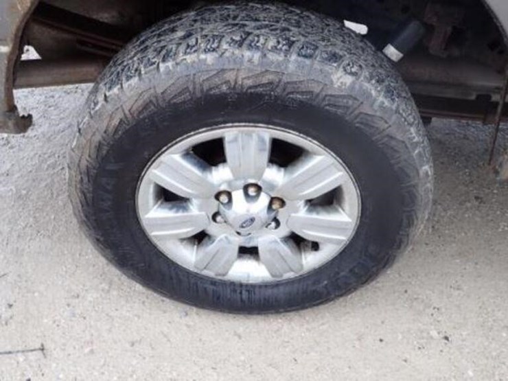 ford-f150-xlt-image-52