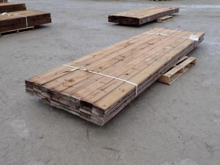 qty-of-(48)-5/4-in.-x-6-in.-x-12-ft-pressure-a511--image-3