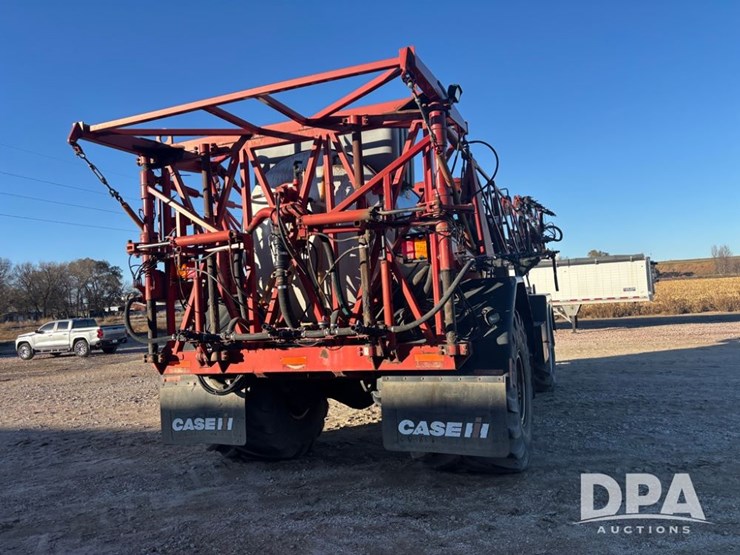 case-ih-4020-image-13