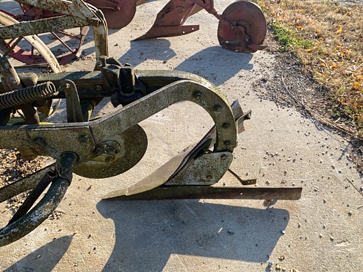 2-btm-trailer-plow-image-8