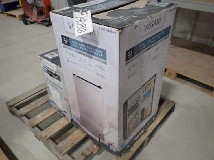 vissani-3.2-cu-ft-mini-fridge-image-3