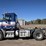 2013-mack-cxu613-t/a-truck-tractor-image-8