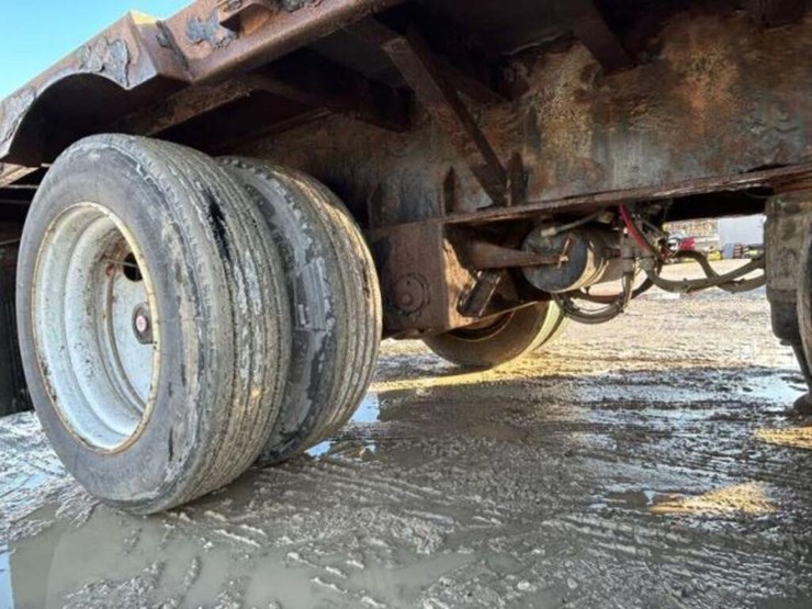 2016-manac-53-ft-image-21