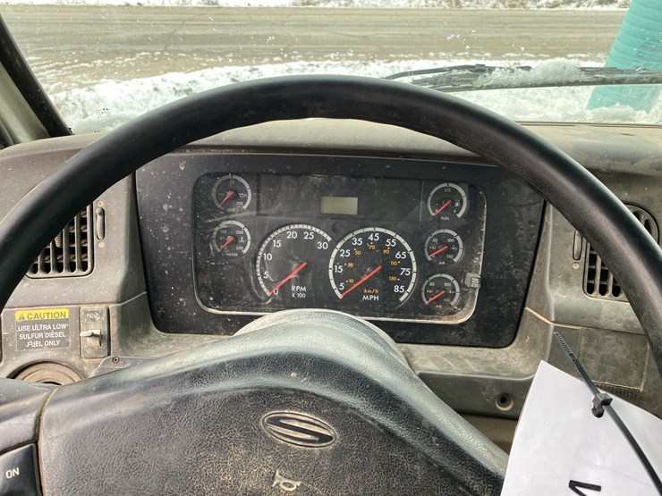 caterpillar-c13-image-54