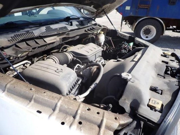 2013-dodge-ram-1500-image-12