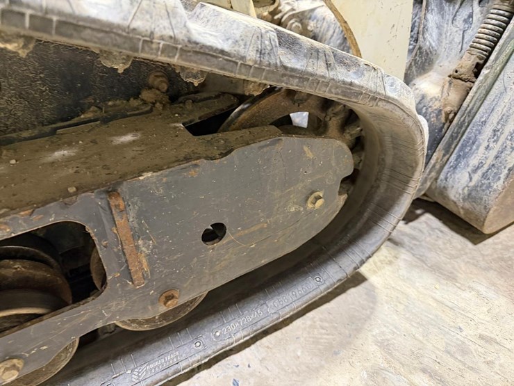 2022-bobcat-mt100-image-20