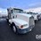 kenworth-t600a-image-4