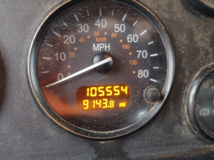 peterbilt-337-image-9