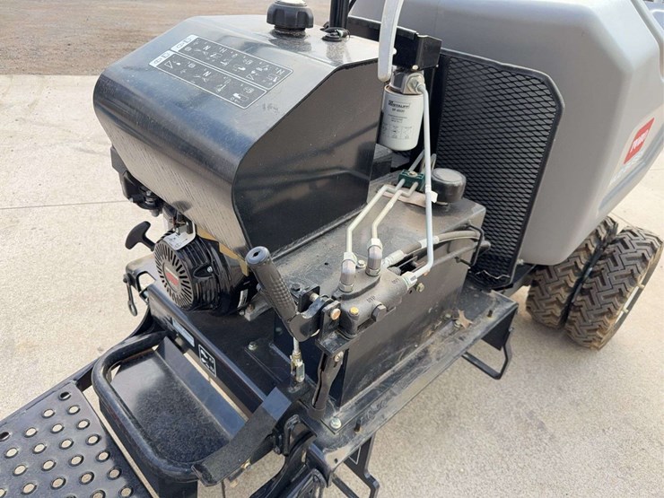 toro-mb1600-image-14