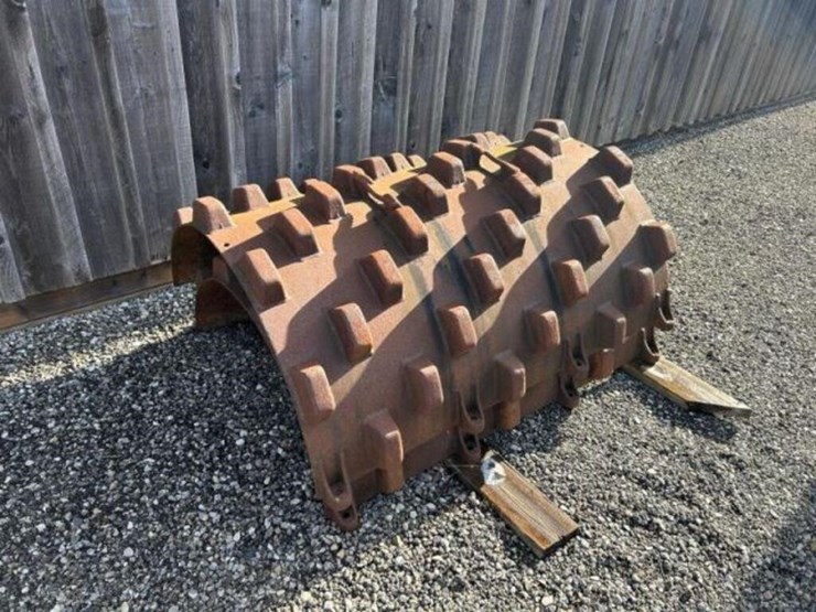 superpac-540-image-1