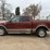 2005-ford-f150-king-ranch-image-12