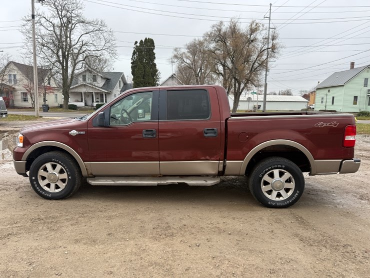 2005-ford-f150-king-ranch-image-12