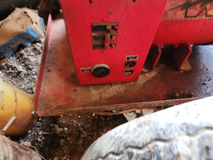 winpower-pt2-generator-image-6