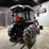 2017-massey-ferguson-1754-image-5