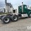 peterbilt-385-image-18