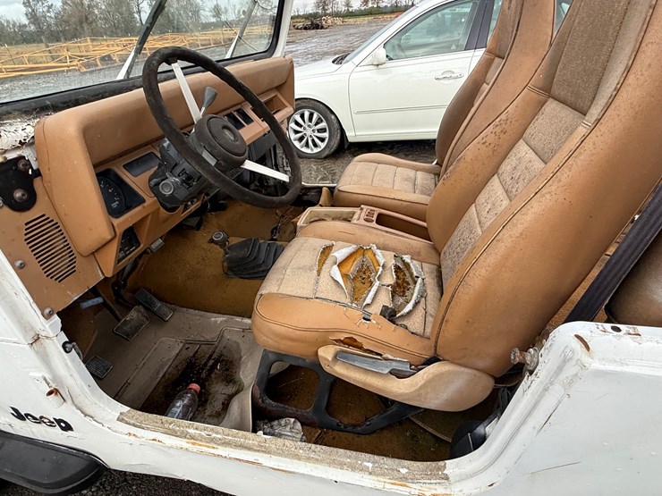 jeep-wrangler-image-12