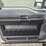 2011-ford-f350-image-32