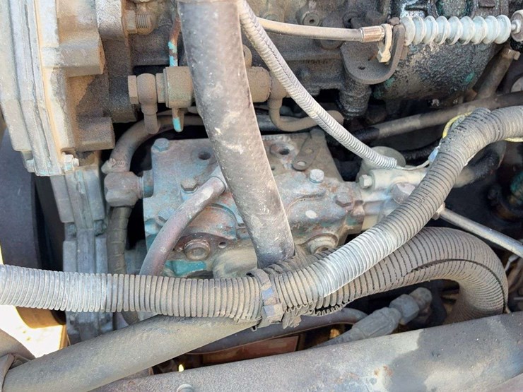 1993-international-4900-image-22