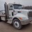peterbilt-337-image-32