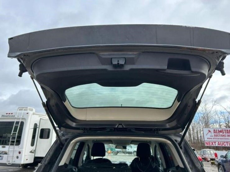 ford-escape-image-35