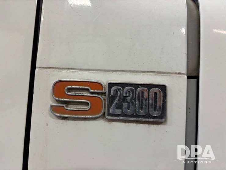 1989-international-2375-plow-truck-(dr12639-unit-215)-image-11