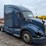 2019-kenworth-t680-image-3