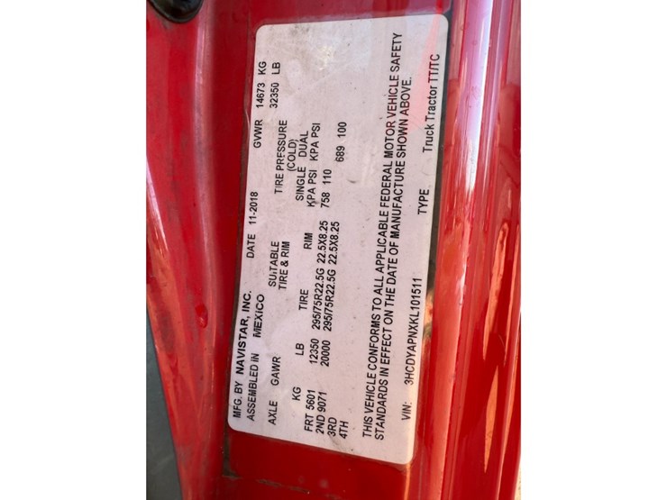 2019-international-lt-image-21