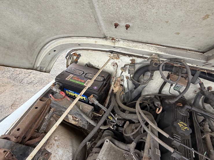 jeep-wrangler-image-51