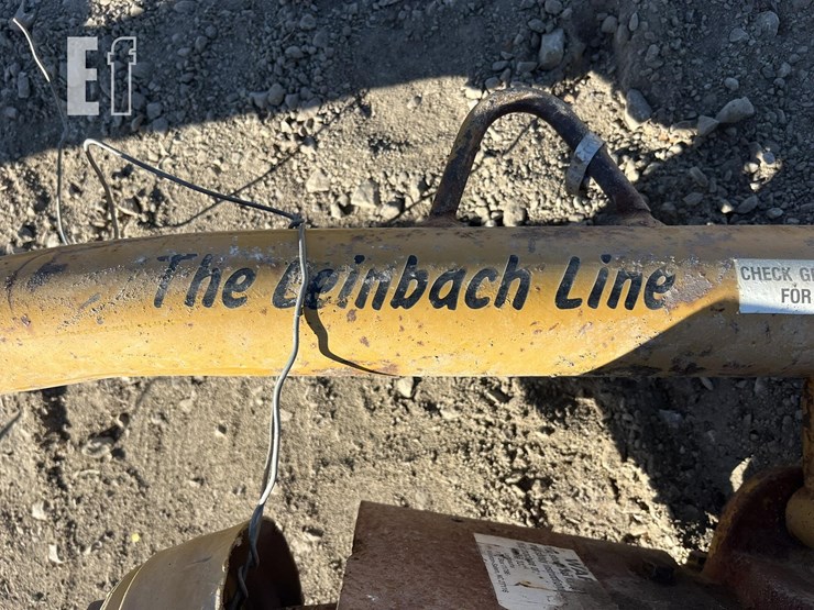 the-leinbach-line-image-3
