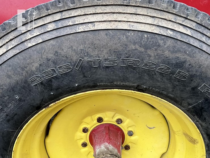 schuler-220bf-image-20