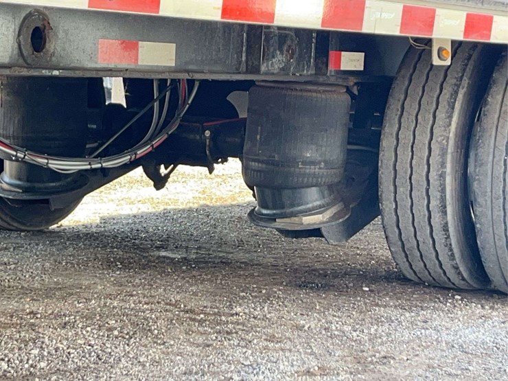 2016-wilson-deck-image-20