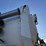 2002-vactor-2100-image-45