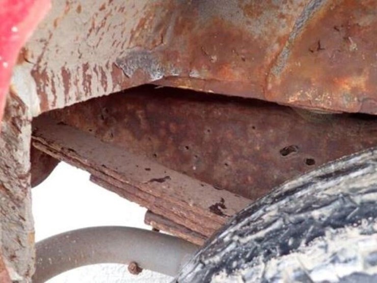 2010-ford-e350-xlt-image-90