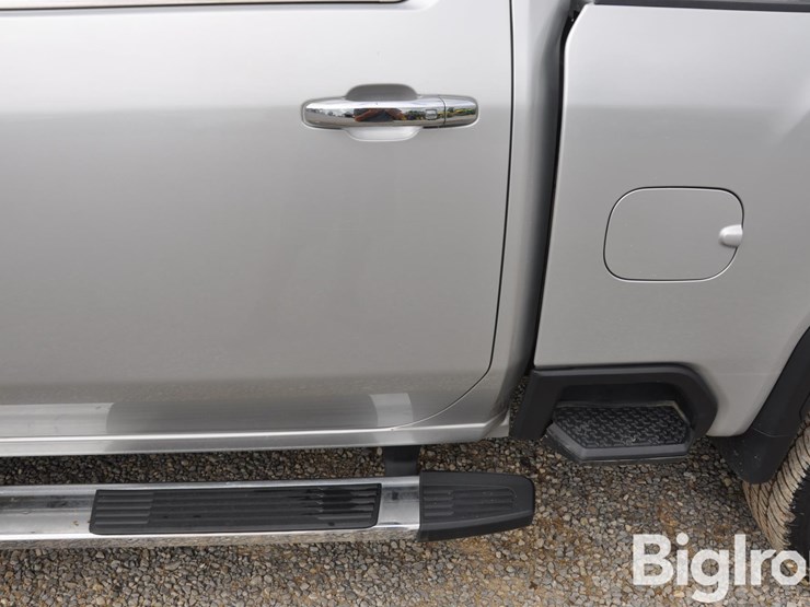 2022-gmc-sierra-2500-image-17