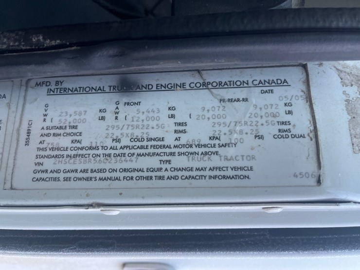 2005-international-9200i-image-3