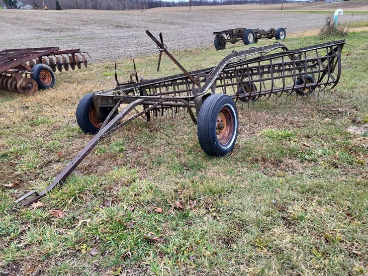 john-deere-894-image-1