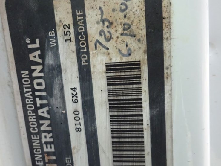 2003-international-8100-image-89