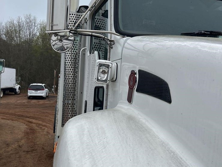 kenworth-t400-image-18